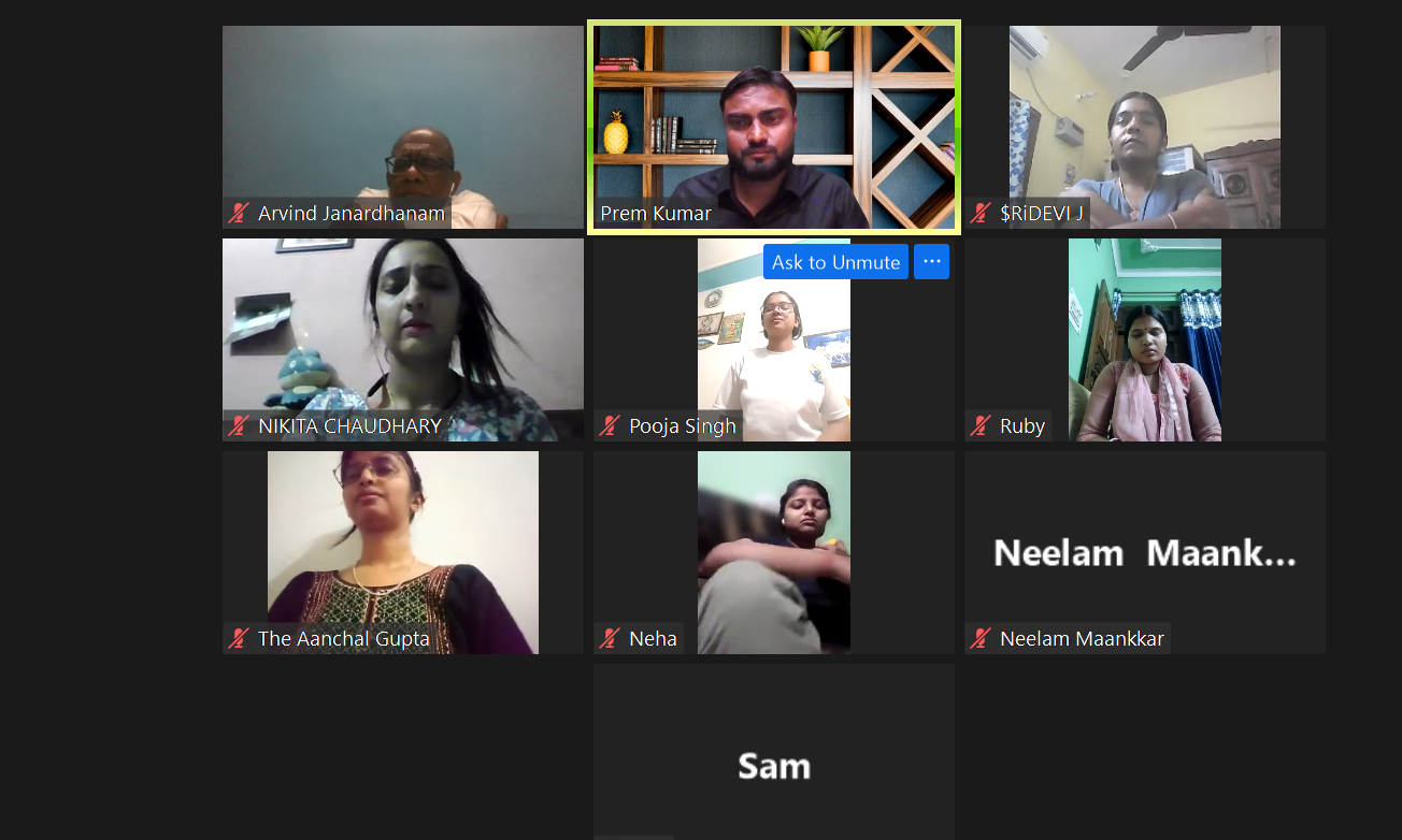 Screenshot 2024-04-25 205435