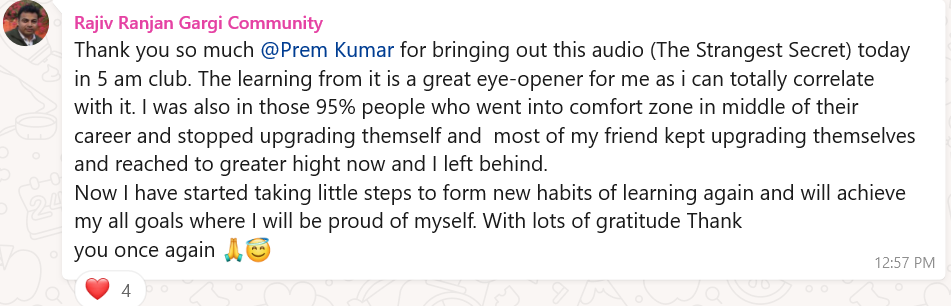 Screenshot 2024-09-24 063218