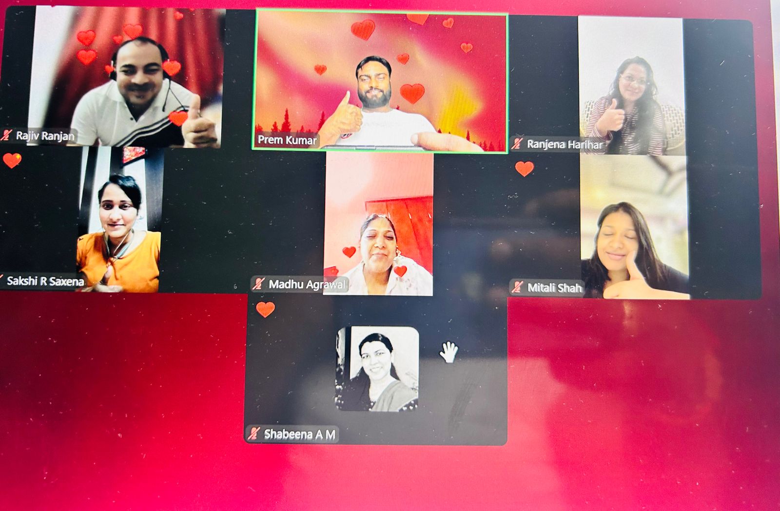 WhatsApp Image 2024-08-30 at 06.12.54_f2462057