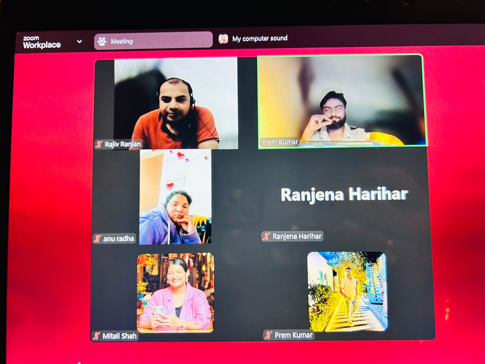 WhatsApp Image 2024-09-11 at 06.27.24_522c6fa9