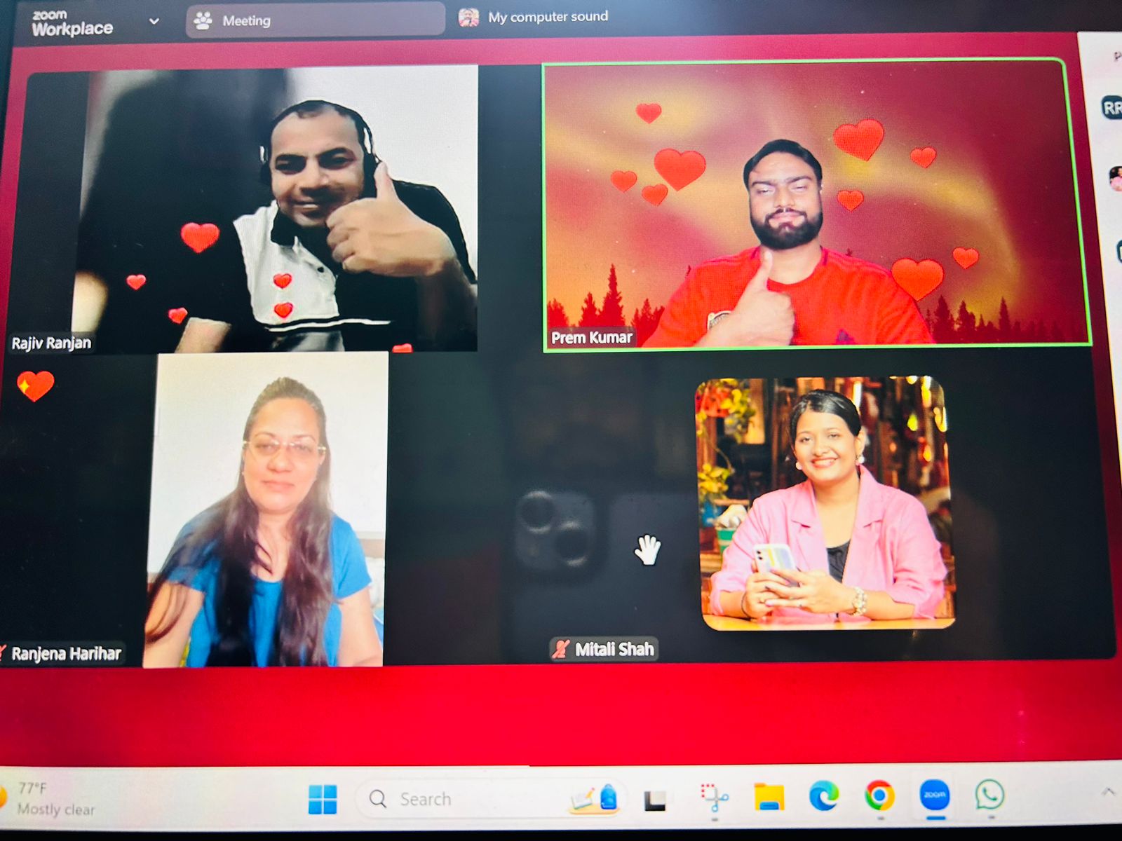 WhatsApp Image 2024-09-17 at 06.15.49_b02b4029