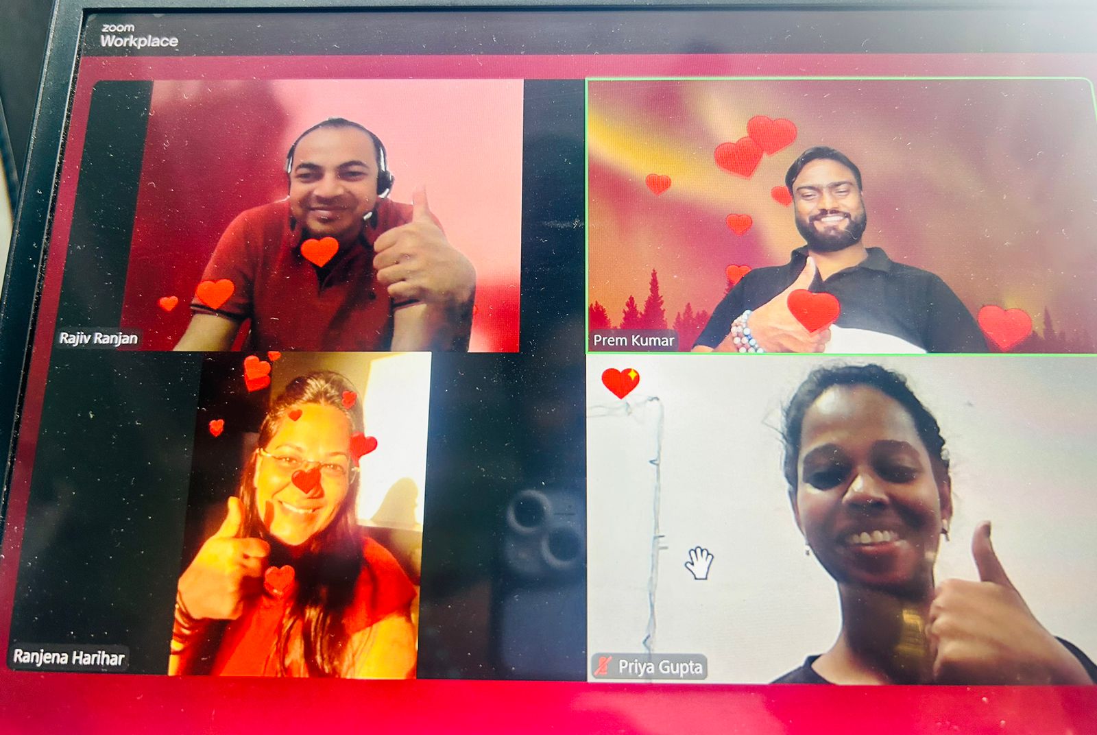 WhatsApp Image 2024-09-18 at 06.52.30_aeb49fad