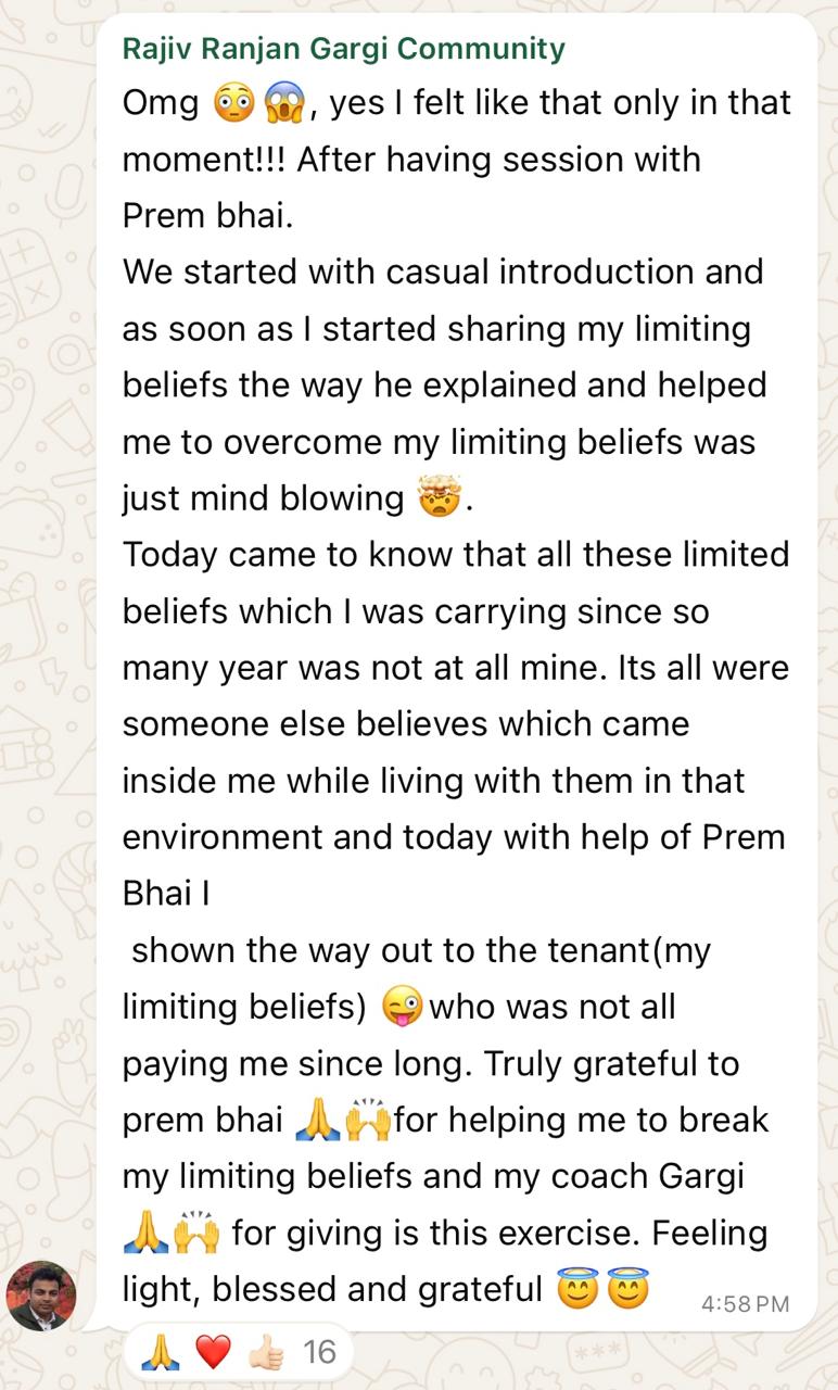 WhatsApp Image 2024-09-19 at 15.02.52_10e32c3e