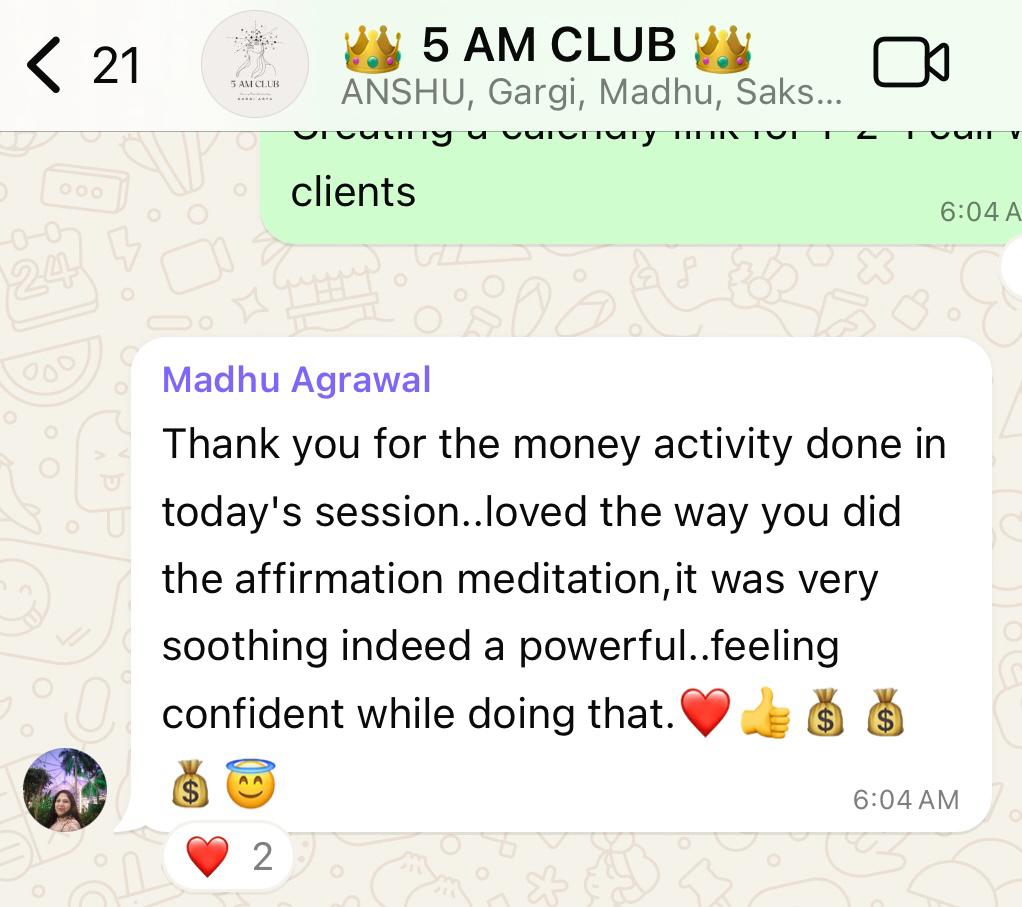 WhatsApp Image 2024-09-19 at 15.03.41_83d25513