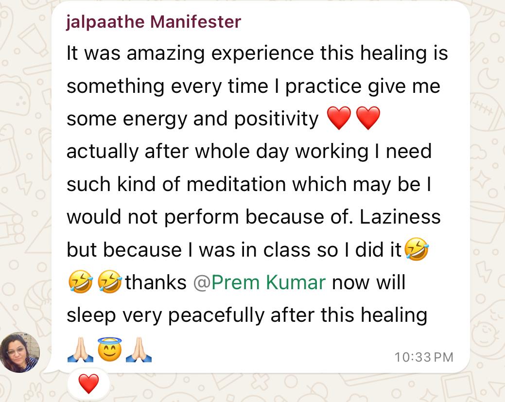 WhatsApp Image 2024-09-19 at 15.05.30_b06924b7