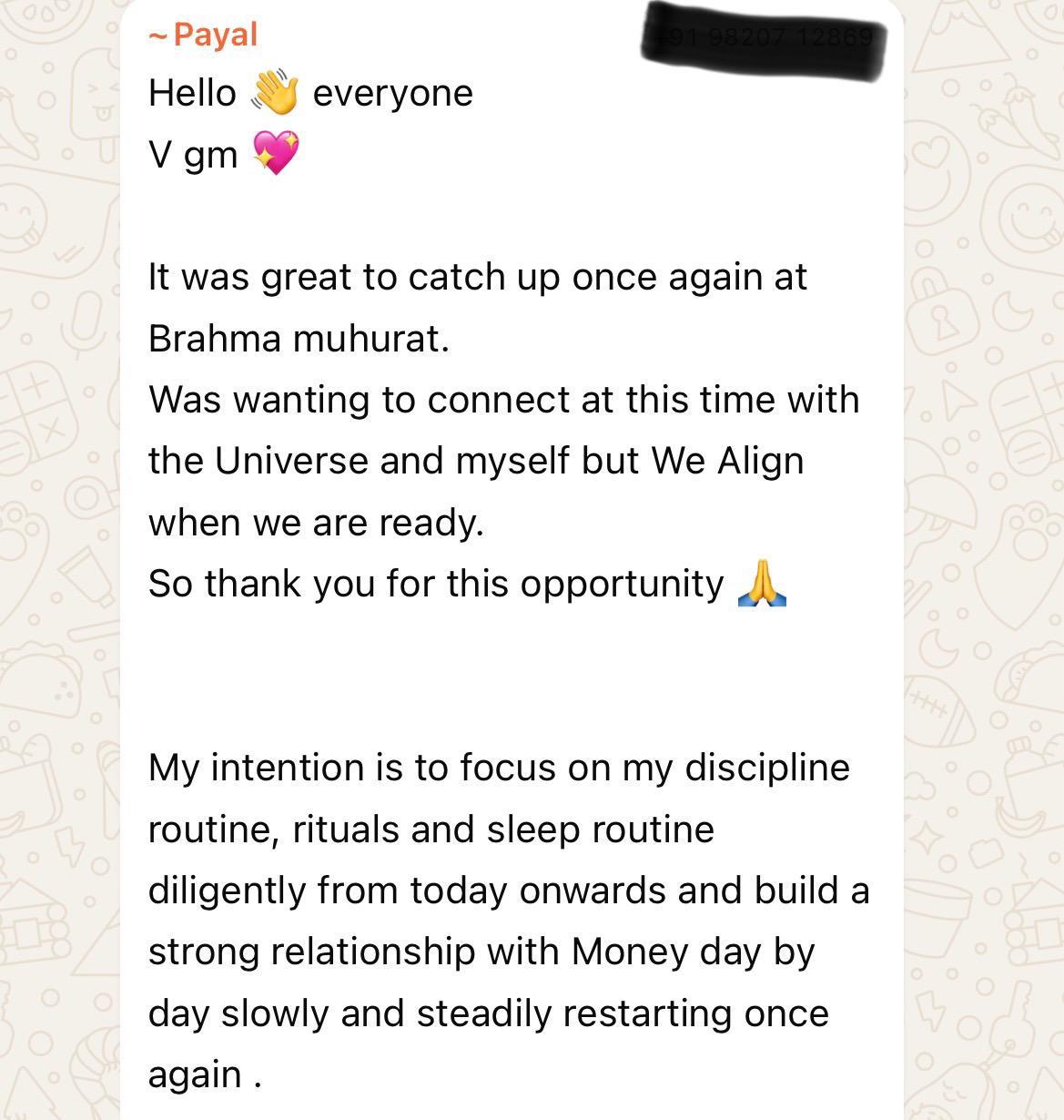 WhatsApp Image 2025-08-30 at 14.06.28_5cb7d180