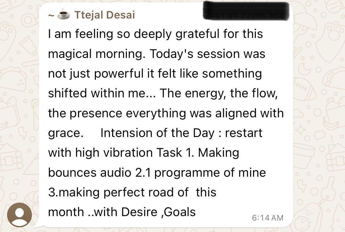 WhatsApp Image 2025-08-30 at 14.06.28_dc333212