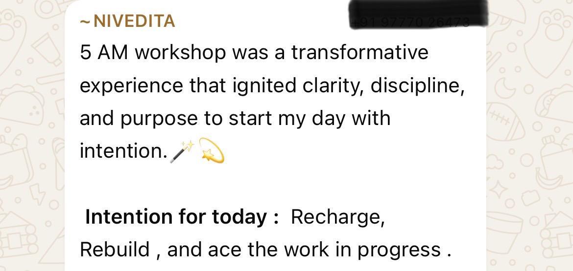 WhatsApp Image 2025-08-30 at 14.06.29_e258a6b2