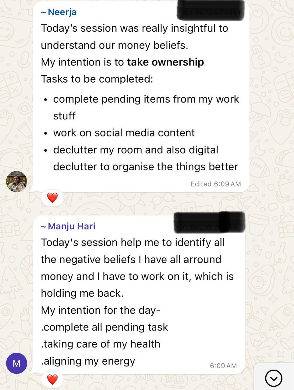 WhatsApp Image 2025-08-30 at 14.06.31_7017bff6