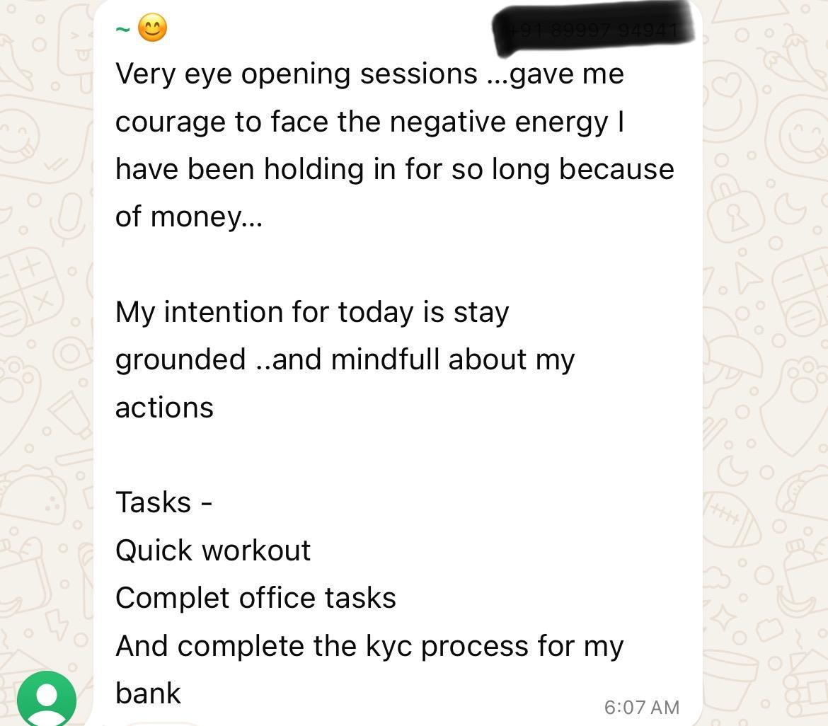 WhatsApp Image 2025-08-30 at 14.06.31_79b9041c