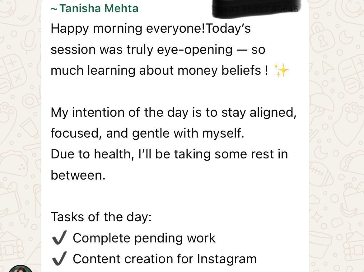 WhatsApp Image 2025-08-30 at 14.06.31_83dad123