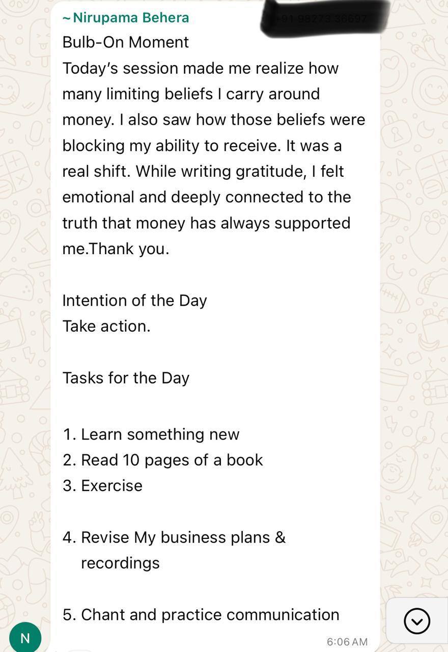 WhatsApp Image 2025-08-30 at 14.06.32_4e9e55b8