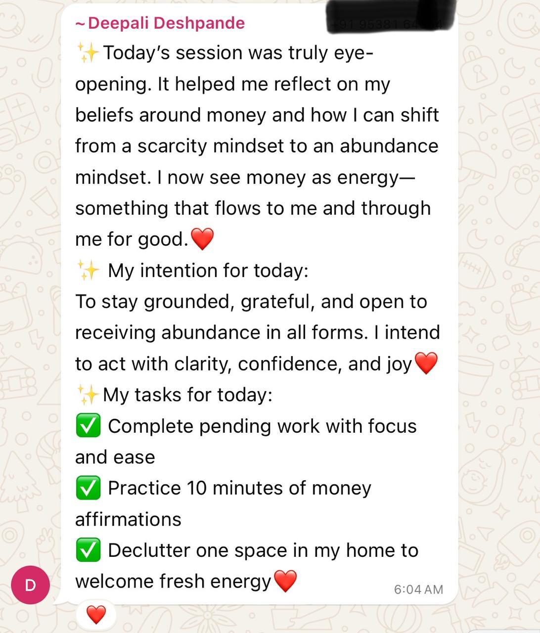 WhatsApp Image 2025-08-30 at 14.06.34_32650712