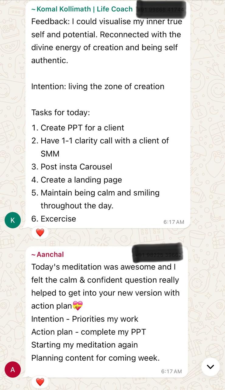 WhatsApp Image 2025-08-30 at 14.06.34_4509b6c2