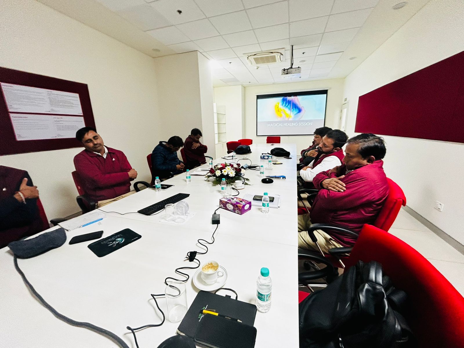 WhatsApp Image 2026-02-21 at 3.19.52 PM