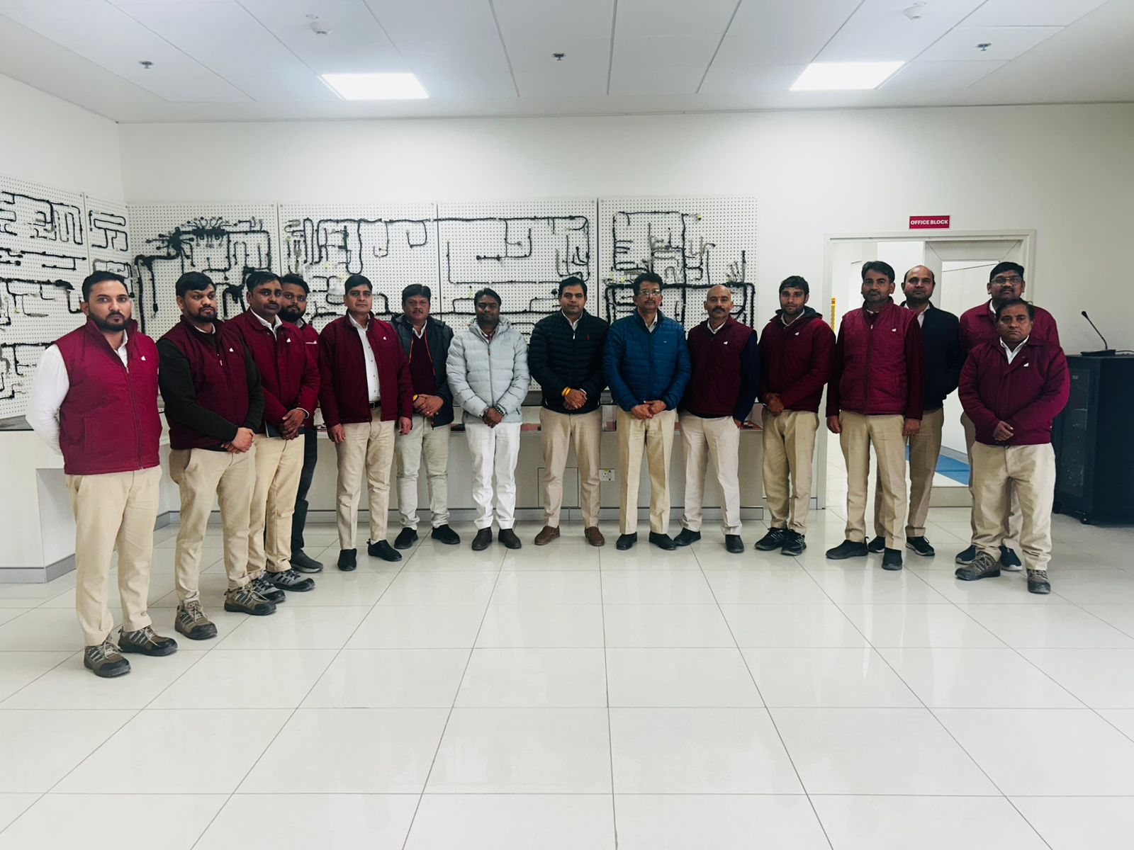 WhatsApp Image 2026-02-21 at 3.19.53 PM