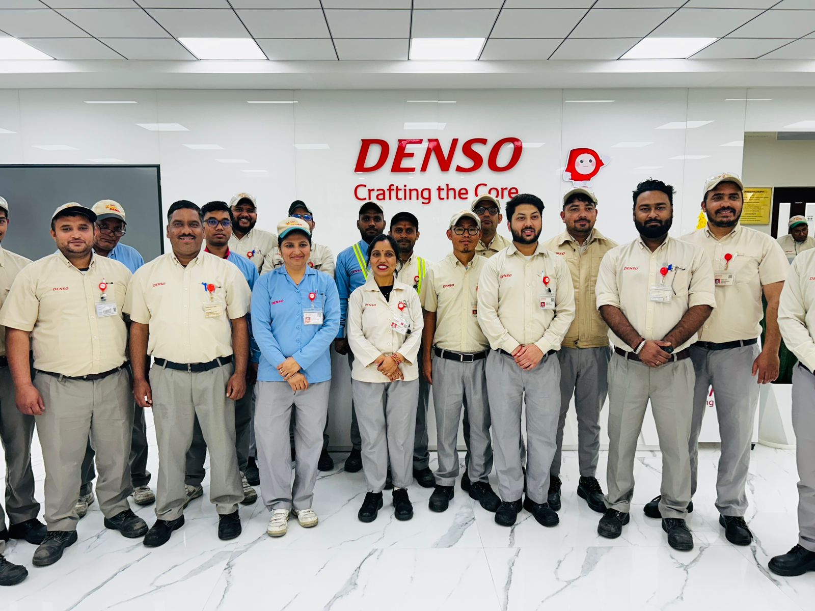 WhatsApp Image 2026-02-21 at 3.19.55 PM