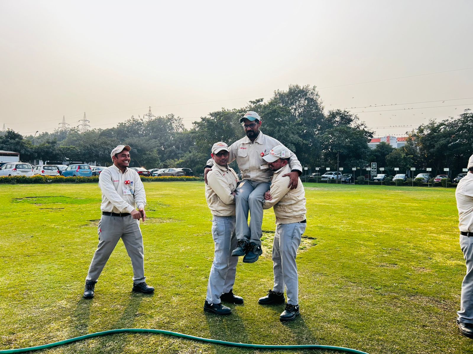 WhatsApp Image 2026-02-21 at 3.19.56 PM