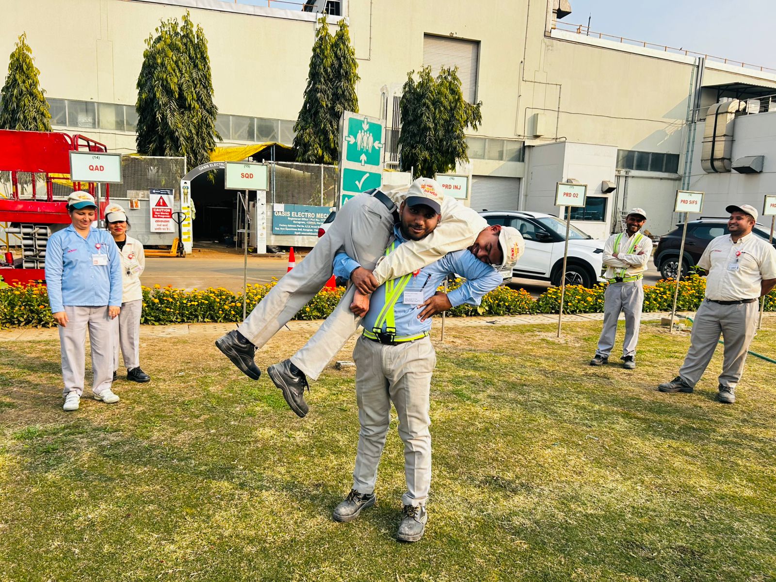 WhatsApp Image 2026-02-21 at 3.19.57 PM