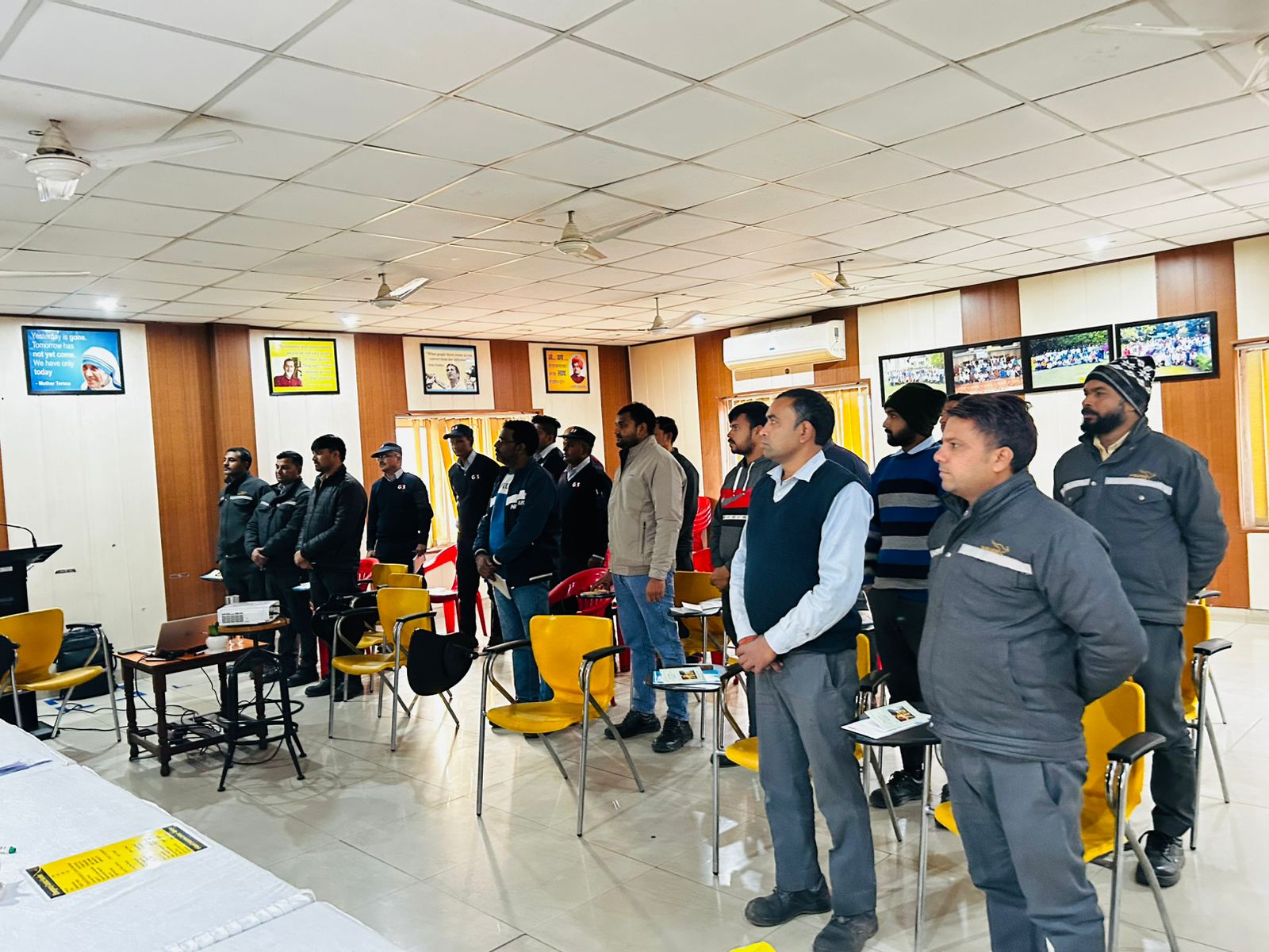 WhatsApp Image 2026-02-21 at 3.19.58 PM