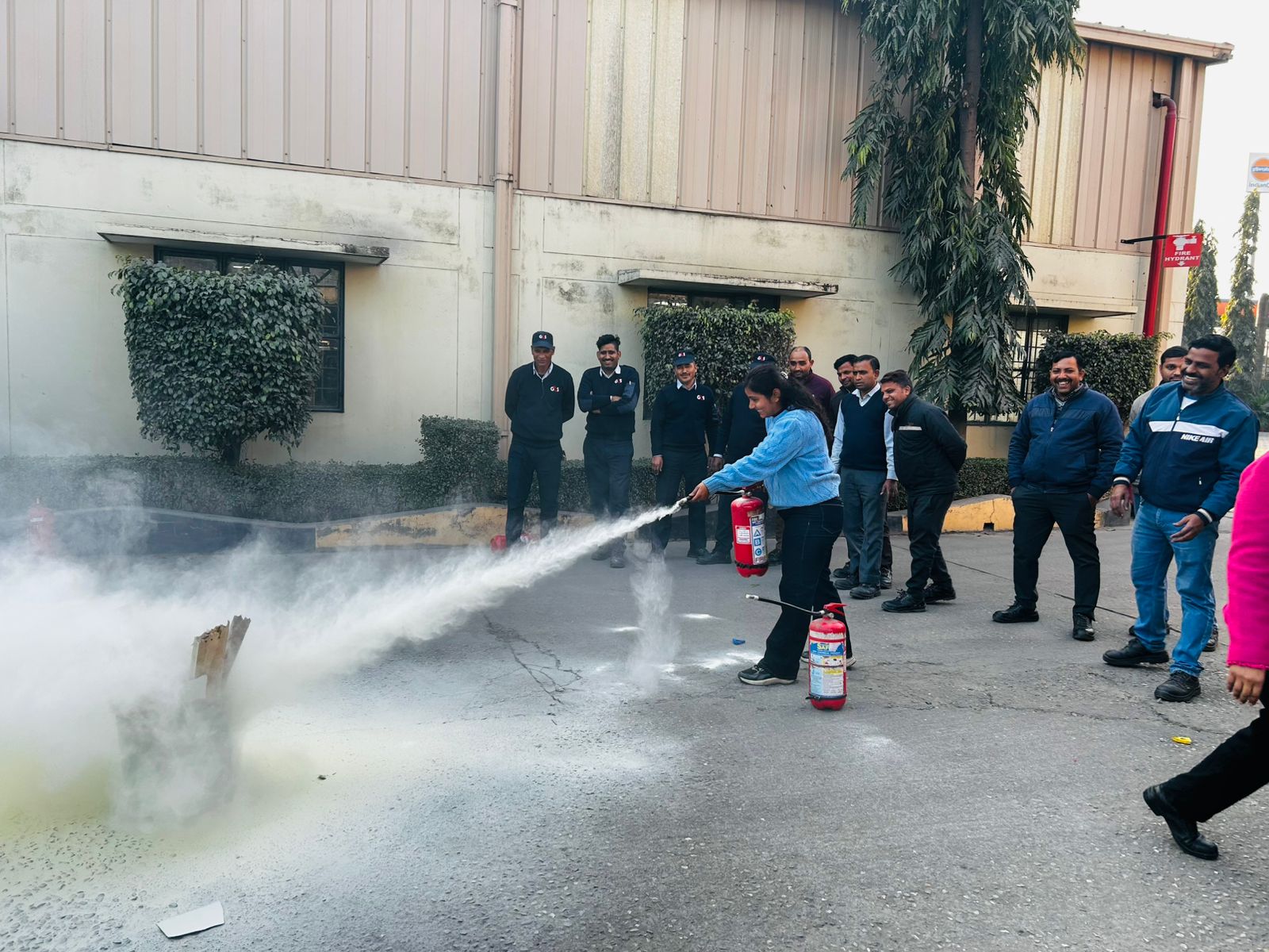 WhatsApp Image 2026-02-21 at 3.19.59 PM