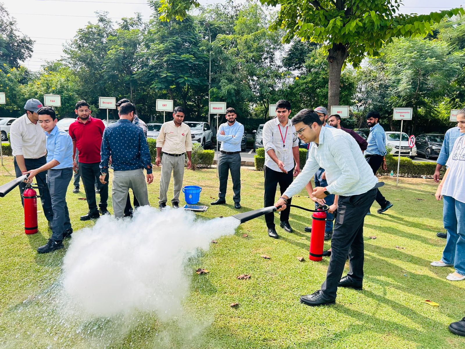 WhatsApp Image 2026-02-21 at 3.20.00 PM